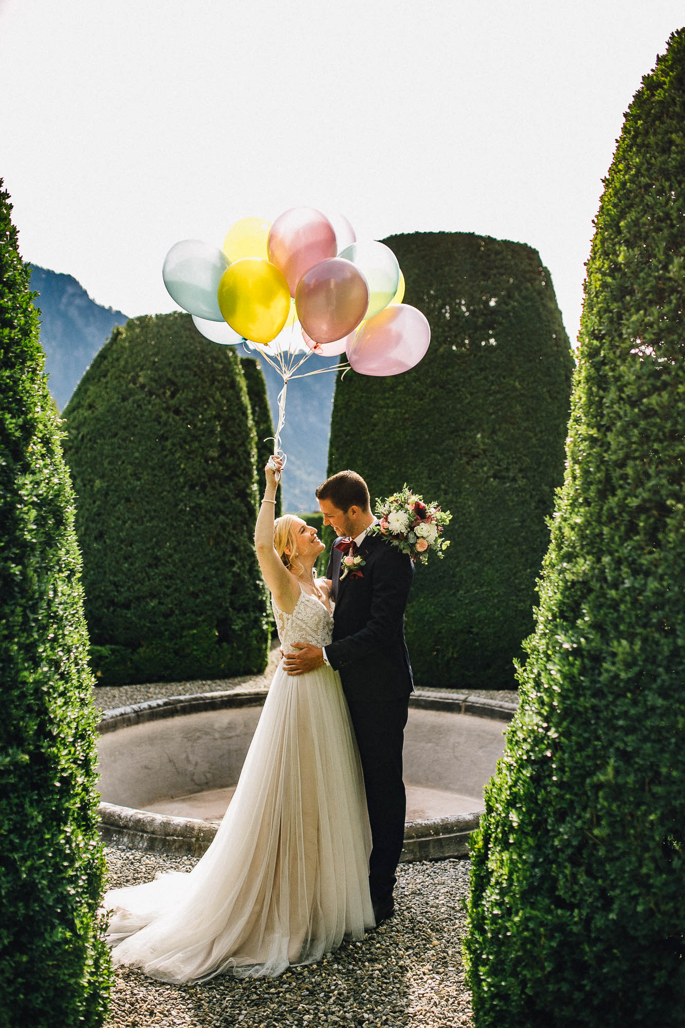 Export x3  U4C4147 Hochzeit 2019 Lena & Chasper